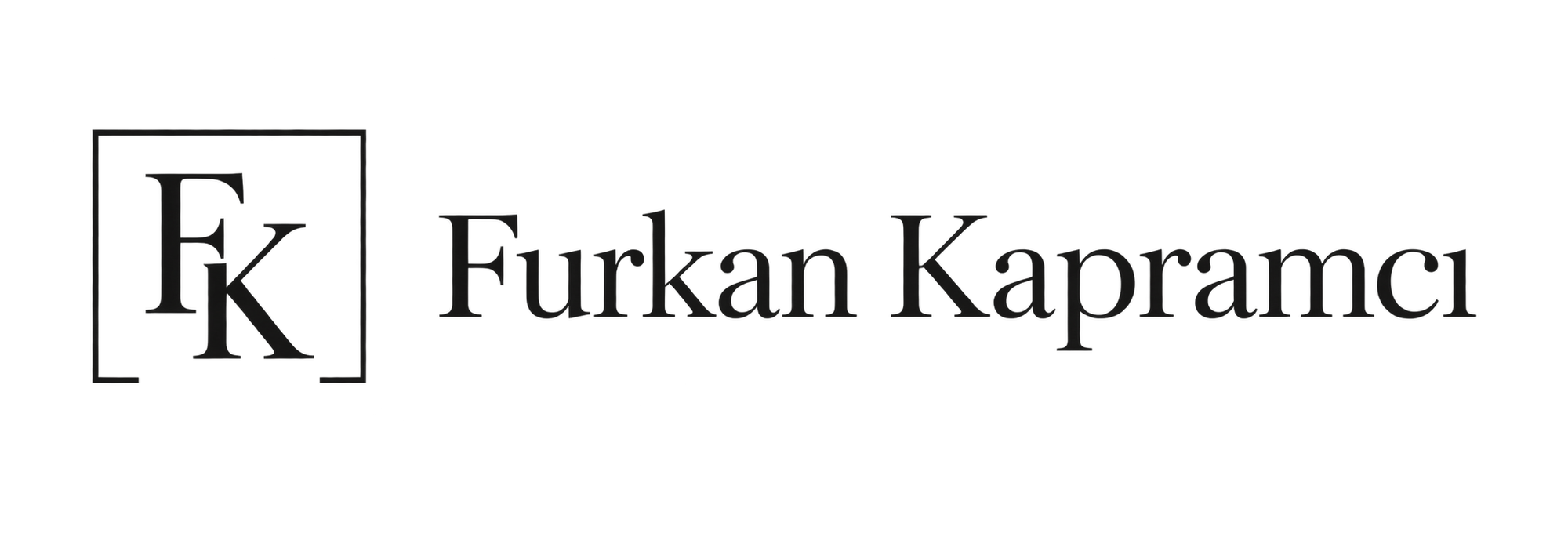 Furkan Kapramcı