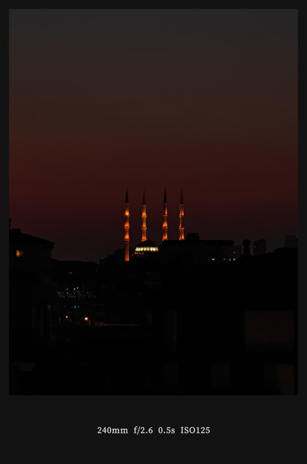 ​